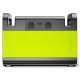 Зарядна станція CTECHi PPS-GT1500 потужністю 1500W/1210Wh