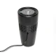 Портативный очиститель воздуха Panasonic F-GPT01RKF