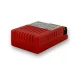 Бесперебойный блок питания Faraday Electronics UPS 20W Smart ASCH PL под аккумулятор 4А/ч в пластиковом корпусе