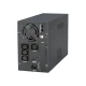 Джерело безперебійного живлення EnerGenie EG-UPS-PS2000-01 2000ВА / 1600Вт лінійно-інтерактивне з правильною синусоїдою