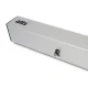 Дотягувач з електроприводом ATIS Automatic Door Opener DBQ1-AC для автоматичних дверей