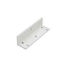Куток LS-280 (для MS-280LED, MS-280TLED, MS-280FLED) монтажний для системи контролю доступу