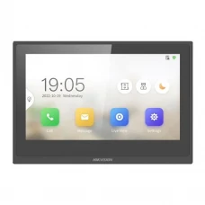 IP-відеодомофон Hikvision DS-KH6351-TE1