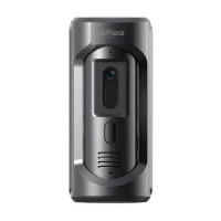 IP-відеопанель Dahua DHI-VTO2101E-P-S2 для IP-домофонів