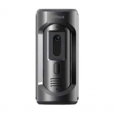 IP-відеопанель Dahua DHI-VTO2101E-P-S2 для IP-домофонів