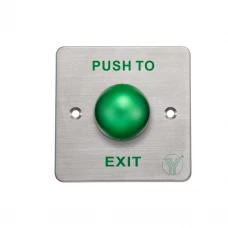 Кнопка виходу Yli Electronic PBK-818B