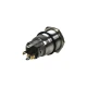 Кнопка антивандальна LB19A-P11F