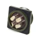 Роз'єм 32-17 4pin female plug
