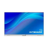 Інтерактивна панель 75" INTBOARD GT75CF W Android 13.0