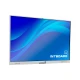 Інтерактивна панель 86" INTBOARD GT86CF W Android 13.0