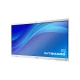 Інтерактивна панель 86" INTBOARD GT86CF W Android 13.0
