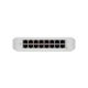 РоЕ-комутатор Ubiquiti Unifi Switch Lite 16 PoE (USW-LITE-16-POE)