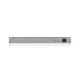 РоЕ-комутатор Ubiquiti UniFi Switch 16 PoE (USW-16-POE)