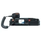 Автомобільна радіостанція HYTERA HM685 UHF 350-470 МГц, High Power 5/45W