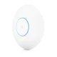 Точка доступу Ubiquiti UniFi 6 Long-Range (U6-LR)