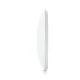 Точка доступу Ubiquiti UniFi U6 PRO (U6-PRO)