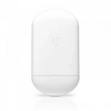 Wi-Fi точка доступу Ubiquiti NanoStation 5AC Loco (NS-5ACL)