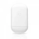 Wi-Fi точка доступу Ubiquiti NanoStation 5AC Loco (NS-5ACL)