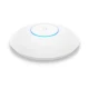 Точка доступу Ubiquiti UniFi 6 Long-Range (U6-LR)