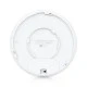 Точка доступу Ubiquiti UniFi U6 PRO (U6-PRO)