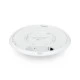 Точка доступу Ubiquiti UniFi U6 PRO (U6-PRO)