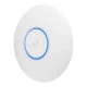 Точка доступу Ubiquiti UniFi U6 PRO (U6-PRO)