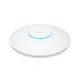 Точка доступу Ubiquiti UniFi U6 PRO (U6-PRO)