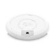 Точка доступу Ubiquiti UniFi 6 Long-Range (U6-LR)