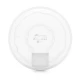 Точка доступу Ubiquiti UniFi 6 Long-Range (U6-LR)