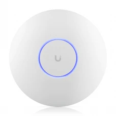 Точка доступу Ubiquiti UniFi U6 PRO (U6-PRO)