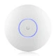 Точка доступу Ubiquiti UniFi U6 PRO (U6-PRO)
