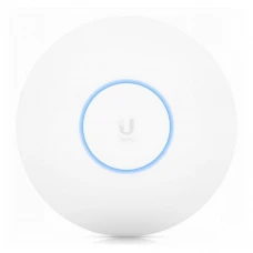 Точка доступу Ubiquiti UniFi 6 Long-Range (U6-LR)