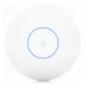 Точка доступу Ubiquiti UniFi 6 Long-Range (U6-LR)