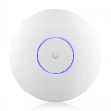 Точка доступу Ubiquiti UniFi AP AC Pro