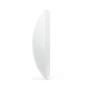 Точка доступу Ubiquiti UniFi AP AC Pro
