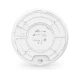 Точка доступу Ubiquiti UniFi AP AC Pro