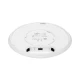 Точка доступу Ubiquiti UniFi AP AC Pro