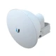 Антена Ubiquiti AirFiber 5G-23-S45 (AF-5G23-S45)