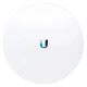 Антена Ubiquiti AirFiber 5G-23-S45 (AF-5G23-S45)