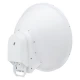 Антена Ubiquiti AirFiber 5G-23-S45 (AF-5G23-S45)
