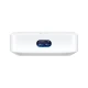 Маршрутизатор Ubiquiti Unifi Express (UX)