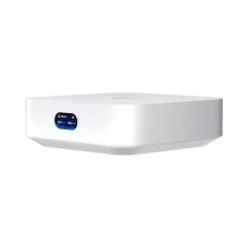 Маршрутизатор Ubiquiti Unifi Express (UX)