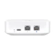 Маршрутизатор Ubiquiti Unifi Express (UX)