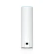 Wi-Fi точка доступу Ubiquiti UniFi Wi-Fi 6 Mesh (U6-Mesh)