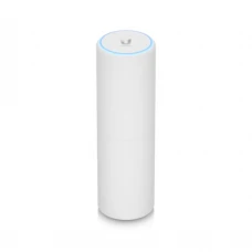 Wi-Fi точка доступу Ubiquiti UniFi Wi-Fi 6 Mesh (U6-Mesh)