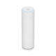 Wi-Fi точка доступу Ubiquiti UniFi Wi-Fi 6 Mesh (U6-Mesh)