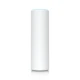 Wi-Fi точка доступу Ubiquiti UniFi Wi-Fi 6 Mesh (U6-Mesh)