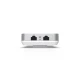Точка доступу Ubiquiti UniFi AP AC In-Wall (UAP-AC-IW)