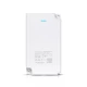 Точка доступу Ubiquiti UniFi AP AC In-Wall (UAP-AC-IW)