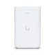 Точка доступу Ubiquiti UniFi AP AC In-Wall (UAP-AC-IW)